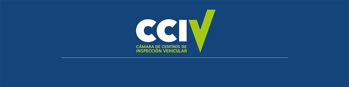 La Cámara de Centros de Inspección Vehicular visitó la Escuela N.º 801 “Carmen Faggiano de Bafico